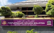 PNM kumpul 5,405 manuskrip Melayu, perkasa warisan ilmu negara
