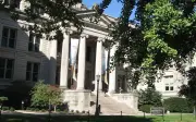Polis AS Siasat Laporan Tembakan di Universiti Iowa, Ada Mangsa Disahkan
