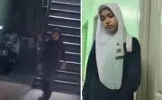 Polis buru remaja perempuan 15 tahun hilang dari PPR Sri Malaysia