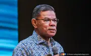 Polis Guna Semua Proses Undang-Undang Bawa Pulang Individu Terlibat Manipulasi Korporat