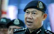 Polis Johor Mohon Sambung Reman Tiga Individu Berkait Kandungan TikTok