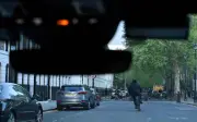Polis London Gempur Kecurian Telefon Secara Berleluasa