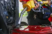 Polis Marin Bongkar Sindikat Minyak Enjin Haram, Rampas 182,000 Liter Bahan Api Bernilai RM11.4 Juta