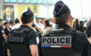 Polis Paris Larang Perhimpunan Tahunan Muslim Perancis Atas Risiko Pengganas