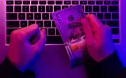 Polis Thailand tahan warga Indonesia dalang penipuan AS$10 juta