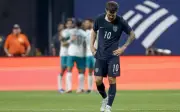 Portugal Kalahkan Amerika Syarikat 2-0, Tuan Rumah Piala Dunia Gagal Bersinar