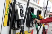 Potensi Jutaan Ringgit Dijimatkan: Tabiat Mudah Kurangkan Beban Subsidi Minyak Malaysia