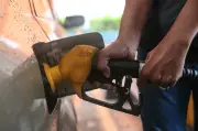 Potong kuasa subsidi RON95 ke 150 liter demi penjimatan bermakna