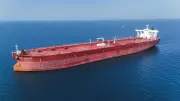 Potongan Bajet sebagai Langkah Bijak: Malaysia dalam Bayang-Bayang Ketidaktentuan Hormuz