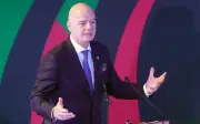 Presiden FIFA Pastikan Iran Akan Sertai Piala Dunia Meskipun Ketegangan Politik