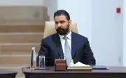 Presiden Iraq lantik Ali al-Zaidi sebagai perdana menteri baharu