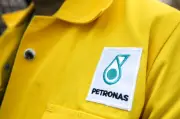 Presiden Petronas Tegaskan: 'Kecekapan Adalah Bahan Api Pertama' Tangani Krisis Tenaga Global