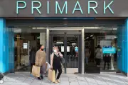 Primark Bakal Berpisah Daripada ABF Menjelang 2027 Dalam Rombakan Besar