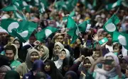 PRN Melaka: PAS yakin tembus kubu Umno, sasar 16 kerusi
