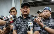 Program Pemulangan Migran 2.0 Kutip Denda RM114 Juta, Indonesia Paling Ramai