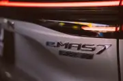 Proton e.MAS 7 PHEV terima 6,500 tempahan sejak dilancarkan