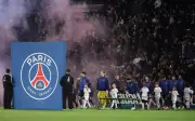 PSG Sasar Tambah Sengsara Liverpool dalam Pertembungan Liga Juara-Juara