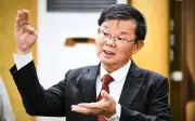 Pulau Pinang Kurangkan Cukai Tanah untuk Pemilik Perniagaan dan Industri