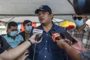 Pulau Sebatik: Sabah Tegas Kepentingan Negeri Terpelihara Dalam Rundingan Sempadan