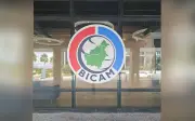 Pusat Borneo Perkenal Mediasi Percuma untuk Tuntutan Bawah RM500,000