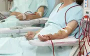 Pusat Galen Gesa Stok Dialisis Strategik Bagi Tangani Krisis Timur Tengah