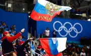 Putin Kecam Kepimpinan IOC Terdahulu Sebagai 'Memalukan, Penakut'