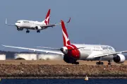 Qantas Australia Beri Amaran Lonjakan Harga Minyak Jet Boleh Tambah Kos Hingga AU$800 Juta