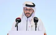 Qatar amaran konflik beku di Teluk rundingan AS-Iran buntu