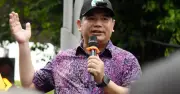 Rafizi akan putuskan penubuhan parti baharu pada Jun