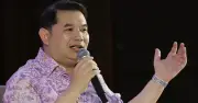 Rafizi akan umum hala tuju politik pada Jun