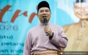 Rafizi Digesa Berundur Daripada Politik, Dakwa Kenyataan Jejas Kestabilan Negara