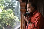 Raghu Rai, jurugambar legenda India, meninggal dunia pada usia 83 tahun