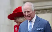 Raja Charles III Akan Berucap di Kongres AS Semasa Lawatan Negara Pertama
