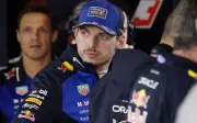 Rakan McLaren Kata F1 Akan Alami 'Kerugian Besar' Jika Verstappen Berhenti
