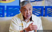 Ramai Bekas Pemimpin Pembangkang Mohon Kembali Ke Umno Melalui Rumah Bangsa