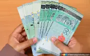 Rangsangan Ekonomi Gaya COVID: Amaran Jangan Ulangi Kesilapan Lalu