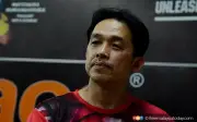 Rashid Sidek: Harapan Malaysia Juarai Thomas Cup Tipis, Kelemahan di Perseorangan Lelaki