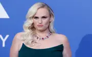 Rebel Wilson Hadapi Kes Fitnah di Mahkamah Australia Berkenaan Posting Media Sosial
