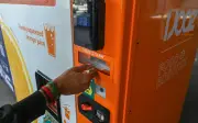 Remaja Perancis dibenar tinggalkan Singapura sementara kes straw