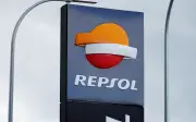 Repsol Ambil Alih Semula Kawalan Aset Minyak di Venezuela