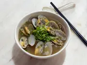 Restoran Tasty Lala Noodles di Pandan Indah Memang Tepat Nama - Hidangan Lala yang Menggoda