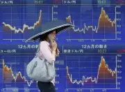 Ringgit kekal stabil berbanding dolar AS, naik berbanding baht dan yen