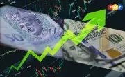 Ringgit Mengukuh Terhadap Dolar AS Ekoran Optimisme Penyahskalaan Perang AS-Iran
