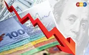 Ringgit merosot berikutan ketidaktentuan harga minyak dan keputusan Fed