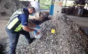 RM187 Juta E-Sisa Dirampas dalam Serbuan Tiga Negeri, 56 Pekerja Asing Ditahan