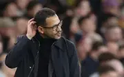 Rosenior Kutuk Pemain Chelsea Selepas Kekalahan 'Tidak Dapat Diterima' Kepada Brighton