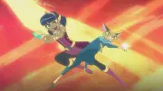 RTM henti siaran kartun 'Cleopatra in Space' selepas aduan LGBT