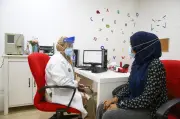Sabah kekurangan 4,526 doktor, nisbah jauh di bawah sasaran nasional
