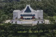 Sabah lulus reformasi strata tertunggak, pemodenan pengurusan harta