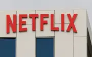 Saham Netflix Jatuh Terjun Walaupun Pendapatan Melebihi Jangkaan